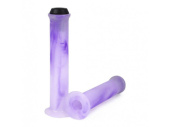 Грипсы Shadow VVS Grip DCR (purple sci -fi) 21