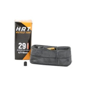 Камера H.R.T. 00-010055 29*1,95/2,125 авто 48mm 21