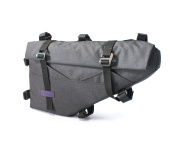 777-115-litso-l-scaled