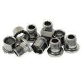Бонки 6-190611 8x8.5x5.5mm 19 