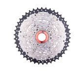 2022-06-02_12-54-13 2022-06-02_12-54-13