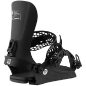 n04x65z37da4q8v6qj4chm47bvrhz504