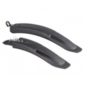 0c79d2a580b0e0f850ff5a012476bde5 0c79d2a580b0e0f850ff5a012476bde5