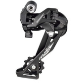 Переключатель задний Microshift XLE RD-M62L 10sp 21