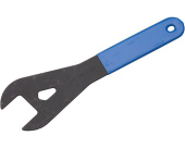 Ключ конусный Park Tool 19mm 20