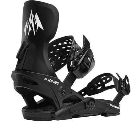 5cdbcdef0e36a3c53978c69411f1eebb