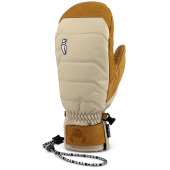 11445751-1500x1500 11445751-1500x1500