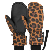 0bf2197b93ac5804c47cf66a5289458c