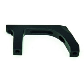 Адаптер диск.тормоза Clark's CB-FMPM-F160 перед. 20