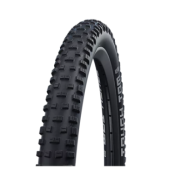 Покрышка Schwalbe Tough Tom 11159161 (27.5*2.25) 21
