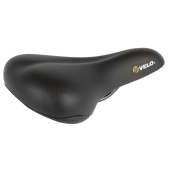 Седло Velo Tour L2 Eco 5-250213 252x190mm 21