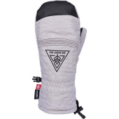 686-jubilee-whi-2223fw 686-jubilee-whi-2223fw