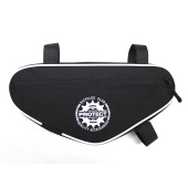 831d7e6fc3db5434f7a2c99155eac1b9