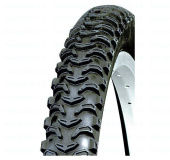 Покрышка Kenda K-846 16x2.125 18