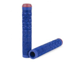 Грипсы Shadow Gipsy Grip DCR (navy) 21