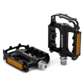 7533026f0b3c7fd2e3942f5354d04693