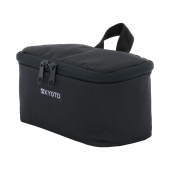 c32363a05ce2ae61c6d686aa1f7645c9