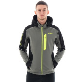 w00u1vv1unp9z1eb7z2lpazin6g0tlcq