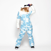 wom-acc-cloud-1-1200x1200