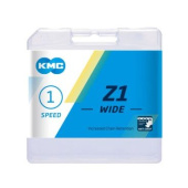 -000183230_p_s -000183230_p_s