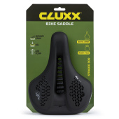 82acc76028fa9a6e9847bfbe9cd8344d