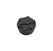 Колпачек защитный для вилок H5GAEDMG29 32mm 21