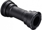 Каретка SHIMANO BB-MT500-PA 18