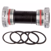 Каретка SHIMANO Deore SM-BB52 18