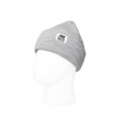 One_Grey_1
