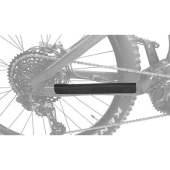 13440_middle