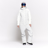 WOM-OPX-WHITEPAISLEY-FRONT