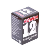 Камера Kenda Auto 12x1,75/2,125 18