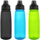 protect_sport_butylka_dlya_vody_s_kryshkoy_750_ml_material_polipropilen_tsveta_v_assortimente_3036086_1