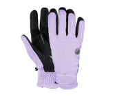 2023-02-01_13-46-45 2023-02-01_13-46-45