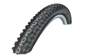 Покрышка Schwalbe Rapid Rob 11101397 (29*2,1) 21
