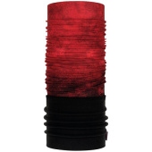 b1d72361f17aae141f3acf8cab44f996