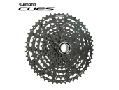 kasseta-shimano-lg300-10sk-11-48t (1) kasseta-shimano-lg300-10sk-11-48t (1)