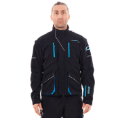 nrmwpa7q6zcuvih4yhz1cc606sz6m7wf