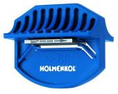 24454 Канторез Holmenkol Ergo Easy 88-89 18