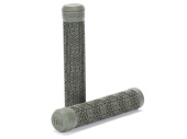 large_Fiend_Palmere_bmx_grips1