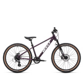 m961zpqq6xyk3bre0do5nu224f0zghjb