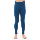 rodwm55px0wbaiayezois5m9aypwlnj8