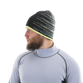 e0pkldmpjkd52czhy2zw80v6wtk4p0vd