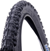 Покрышка Kenda K-902R Koyote 26x2.1 18