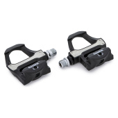 c66833460493b8bcec630f3b4f0983c0