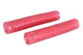gripsyi-fx-170-red-2