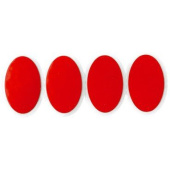 -000005607_p_s