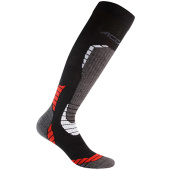 9b6d1a94c4dac6491780c06ab583f933