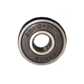 podshipnik-cod-x-dlya-rolikov-608-abec-11 (1)