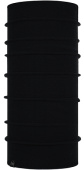 Бандана Buff Reversible Polar (black/black) 22